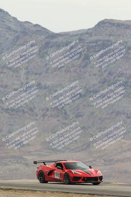 media/Nov-22-2025-Speed Ventures (Sat) [[a198746dab]]/2-Red Group/Session 2 (Turn 10)/